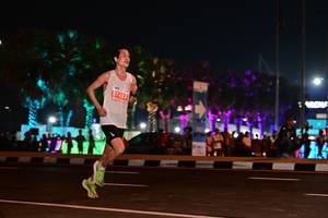 BIB: 27453
                            <button type="button" onclick="openModal(15048702)" class="btn btn-primary btn-sm float-right btn-popup" data-toggle="modal" data-target=".modal-high-quality">
                        <i class="fas fa-shopping-cart"></i> Add to Cart
                    </button>
                                            <button type="button" onclick="isThisMe(15048702, true)" class="btn btn-success btn-sm float-right btn-popup btn-isme hidden" data-toggle="tooltip" data-placement="bottom" title="นี่คือรูปของคุณใช่ไหม คลิกที่นี่เพื่อเอาเข้าอัลบั้ม">
                        <i class="fas fa-plus"></i> Add to album
                    </button>
                    <button type="button" onclick="isThisMe(15048702, false)" class="btn btn-warning btn-sm float-right btn-popup btn-isnotme hidden">
                        <i class="fas fa-ban"></i> Remove from album
                    </button>